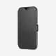 Tech21 Evo Wallet #6