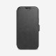 Tech21 Evo Wallet #2