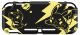 Hori Duraflexi Protector #3