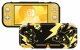 Hori Duraflexi Protector #4