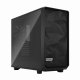 Fractal Design Meshify 2