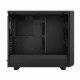 Fractal Design Meshify 2 #13