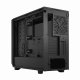 Fractal Design Meshify 2 #16