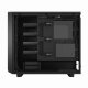 Fractal Design Meshify 2 #19