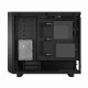 Fractal Design Meshify 2 #20