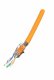 EFB Elektronik MK7104.100O