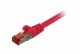 Synergy 21 25m Cat6 RJ-45