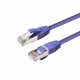 Microconnect SSTP603P