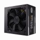 Cooler Master MWE 650 Bronze 230V V2