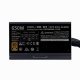 Cooler Master MWE 650 Bronze 230V V2 #3