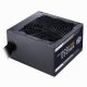 Cooler Master MWE 650 Bronze 230V V2 #5