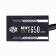 Cooler Master MWE 650 Bronze 230V V2 #4