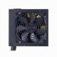 Cooler Master MWE 650 Bronze 230V V2 #7
