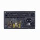 Cooler Master MWE 650 Bronze 230V V2 #8