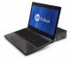 HP ProBook 6470b #3