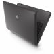 HP ProBook 6470b #5