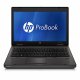 HP ProBook 6470b #1