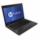 HP ProBook 6470b #2