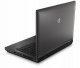 HP ProBook 6470b #4