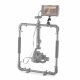 SmallRig 2164 #6
