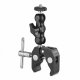 SmallRig 2164 #3