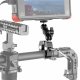 SmallRig 2164 #7