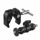 SmallRig 2164 #2