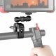 SmallRig 2164 #5