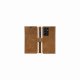 Dbramante1928 Lynge #4