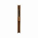 Dbramante1928 Lynge #12