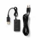 Nedis BTTR050BK #7