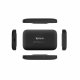 Tenda 4G185 #4
