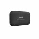 Tenda 4G185 #3