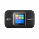 Tenda 4G185 #2