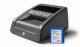 Safescan 185-S #8