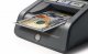 Safescan 185-S #5