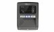 Safescan 185-S #7