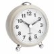 TFA-Dostmann 60.1030.09