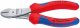 Knipex 74 05 140