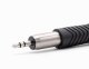 Weller RTU 076 S MS #2