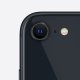 Apple SE (3rd generation) iPhone SE #4