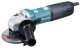 Makita GA5040C