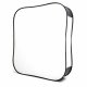 Lastolite LL LB8857