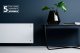 Adax Clea w/ Wi-Fi H 12 #5