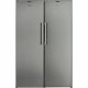 Whirlpool SW8 AM2Y XR 2 #4
