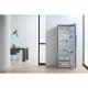 Whirlpool SW8 AM2Y XR 2 #6