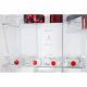 Whirlpool SW8 AM2Y XR 2 #8