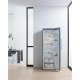 Whirlpool SW8 AM2Y XR 2 #5