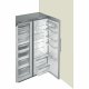 Whirlpool SW8 AM2Y XR 2 #3