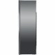 Whirlpool SW8 AM2Y XR 2 #9